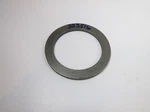 Genuine Omc Johnson Evinrude Thrust Washer Sterndrive 0323516. Fixed Price $14.99.