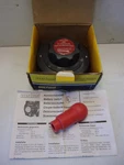 Vetus Rotary Dual Battery Switch Accusch 175AMP Continuous / 300AMP Intermittent. Fixed Price $117.00.