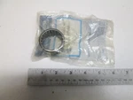 31-57410 Roller Bearing Mercury Mercruiser Bravo Sterndrives. Fixed Price $25.99.