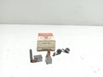 Genuine Oem Tecumseh 32838, 32837 Brush & Spring Kit Nos. Fixed Price $14.95.