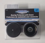 Shoreline Marine Trailer Spring-loaded Bearing Protector Kit 1.98" New Pack. Fixed Price $17.95.