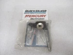 J4B Mercury Quicksilver 36188A Lever Assembly Oem New Factory Boat Parts. Fixed Price $11.20.