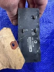 Evinrude Electric Shift Switch Omc. Fixed Price $86.22.