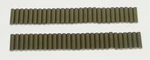 Wsm Mercury / Mariner 7.5 150 Hp Bearing Needles 010-132-56, 18-4037. Fixed Price $20.15.