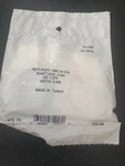 *new* Quicksilver 802154 Sierra Oil Seal Part 18-2066 Replaces Omc 911019. Fixed Price $19.99.