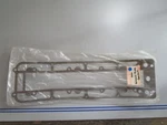*new Oem* 0770 Suzuki Exhaust Plate Gasket 14153-388D00. Fixed Price $27.60.