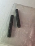 Evinrude Johnson 3852588 Stud (2 For $15) Oem Nos OMC62. Fixed Price $14.00.