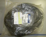 *new Oem* 0720 Omc Johnson Evinrude 20FT Twin Ignition Trim Harness Kit 763548. Fixed Price $276.00.