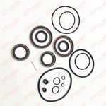 New Lower Gearcase Seal Kit Fits Mercruiser Bravo 3 26-76868A2 18-2645 87490. Fixed Price $38.86.