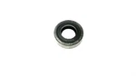 Johnson Evinrude Omc 313282 Oil Retainer 1968-1979 6-9.5 Hp. Fixed Price $9.95.