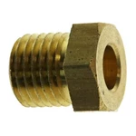 Shift Rod Connector Evinrude Johnson Brp - 1 Pc 325624. Fixed Price $22.48.