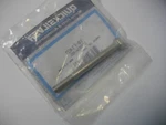 Mercury Mariner Quicksilver Force 10-F1491 Stainless Bolt Screw Oem. Fixed Price $14.99.