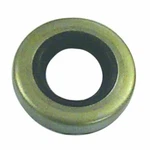 26-821310 Lower Water Pump Seal Mercury Mariner Force Outboards. Fixed Price $11.77.