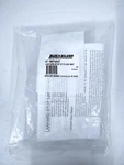 Mercury Quicksilver 87-19674A07 , Flush Mount Lanyard Stop Kit Oem. Fixed Price $44.99.