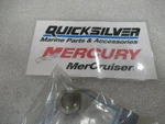 V14 Mercury Quicksilver 11-40138 12 Nut Oem New Factory Boat Parts. Fixed Price $7.83.