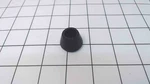 1986 Mercury Outboard Genuine Quicksilver Bushing (qty 5) Critical Component For. Fixed Price $24.99.