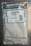 B19 Mercury Quicksilver 8M0042301 Trim Switch Nos. Fixed Price $110.00.