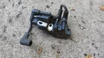 Freshwater Oem Evinrude Johnson Ignition Coils (pair) 0582508. Fixed Price $13.99.