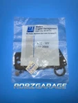Walbro K10-WY Carburetor Repair Kit Replaces Stens 615-550 B77. Fixed Price $16.95.