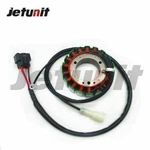 6C5-81410-00-00 6C5-81410-01-00 Outboard Stator For YAMAHA(2005-2006)50,60,70HP. Fixed Price $99.98.