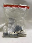 Teleflex Marine Products Sh 5210/5215 Back Mount Rack. Fixed Price $71.25.