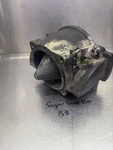 Sugar Jet Boat 97 98 99 Mercury Sport 120 Xr Drive Stator Assembly 820245C. Fixed Price $216.19.