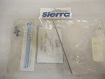 M35A Genuine Sierra Marine 18-2160 Support Tube Oem New Factory Boat Parts. Fixed Price $9.41.