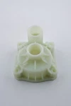 6CE-44311-01-00 Yamaha Housing, Water Pump 6CE443110100, New Genuine Oem Part. Fixed Price $30.04.
