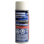 Brp Anti Corrosion Fcg #777193. Fixed Price $15.90.