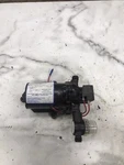 91 Regal Ambassador 233 Xl Boat Shurflo Diaphragm Water Pump 12V 2.8 Gpm. Fixed Price $48.97.