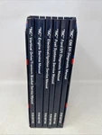 95 Omc Stern Drive Service Manual Set 507142 507143 507144 507145 507146 507147. Fixed Price $24.00.