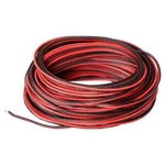 Exzeit 18 Gauge Marine Boat Lights Cord 66FT 2 Pin Wires For Naviga.... Fixed Price $39.99.