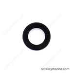 Yamaha 68V-13766-00-00 Rubber Injector. Fixed Price $14.40.