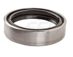 Replacement Prop Shaft Seal Bravo Iii Sterndrives 26-861694. Fixed Price $37.71.
