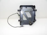 Yamaha Outboard Bracket 6N7-85542-01-00 115HP 130HP 1997 1999. Fixed Price $19.95.