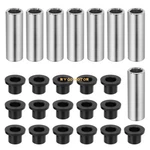 Bushing Kit For Can-am Bombardier Outlander 330 400 450 500 570 650 800 850 1000. Fixed Price $25.89.
