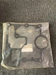 3R0-01303-0 Tohatsu Engine Power Head Base Plate Gasket New Genuine Oem. Fixed Price $40.00.