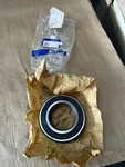 Oem Volvo Penta Bearing Pn# 181804 (B-137). Fixed Price $69.99.