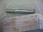 Nos Oem Volvo Penta Screw 955700 B369-21. Fixed Price $14.98.
