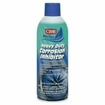 Crc 06026 Marine Heavy Duty Corrosion Inhibitor, 10 Wt Oz.. Fixed Price $14.98.