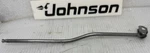 Omc Johnson Evinrude 25 Hp Upper Shaft Shift Rod 0304859 Oem. Fixed Price $8.99.