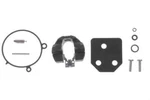 Yamaha Marine Carburetor Repair Kit 6DR-W0093-00-00 Oem New. Fixed Price $127.95.