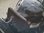 Mercury 3.5HP 4-STROKE Outboard Motor Recoil Pull Starter 898103T61. Fixed Price $79.50.