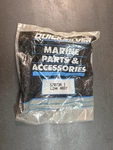 New Oem Quicksilver Mercury Throttle Lever 67073A1. Fixed Price $27.99.