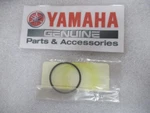 R86 Genuine Yamaha Marine 67C-14561-00 O-ring Oem New Factory Boat Parts. Fixed Price $8.87.