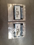 New Mercury Mercruiser Oem Part # 16275 Diaphragm Qty. Fixed Price $14.99.