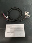 Mercury 84-892990A01. Fixed Price $50.00.