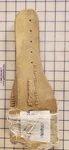 Edson Autopilot Tiller Arm Bronze (926-10-610-MKII) 3" Bore. Fixed Price $450.00.
