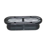 Fuel Strainer Oem Mercury 2002-UP X-ref: 892267534. Fixed Price $25.61.