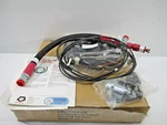 Arctic Fox 12V 150W Hotline Diesel Fuel Heater Kit Semi Tractor Truck D3085-1118. Fixed Price $1055.70.